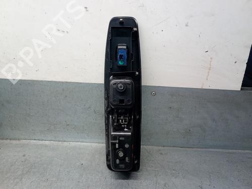Front right interior door handle FIAT DOBLO Cargo (263_) 1.6 D Multijet (263WXD1B, 263WXR1B, 263WXX1B, 263ZXD1B,... | BP31918148I14 - Image 2