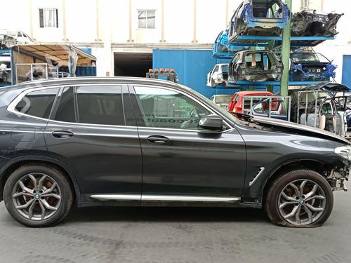 Electronic module BMW X3 (G01, F97, G08) xDrive 20 d Mild-Hybrid | BP28290116M83  - Image 6