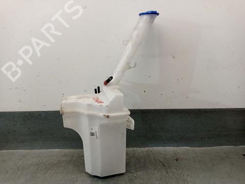 Sprinklertank Sprinklertank HYUNDAI BAYON (BC3) 1.0 T-GDI 48V-Hybrid (101 hp) 28679365 28679365