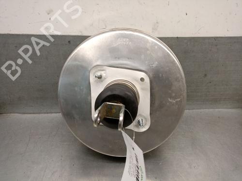 Servo brake JAGUAR XE (X760) 2.0 D | BP33933149M42 - Image 4