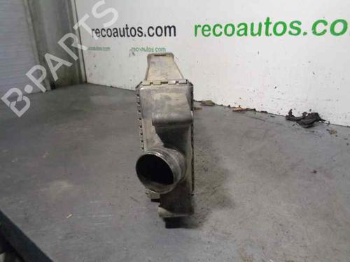 Intercooler IVECO DAILY III Van  | BP4977479M30 