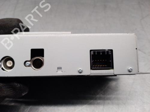Electronic module CHRYSLER 300C Touring (LX, LE) 3.0 CRD | BP16024626M83 - Image 3