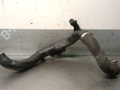 Pipe SEAT IBIZA IV SC (6J1, 6P5) 1.2 TDI | BP31249723M125