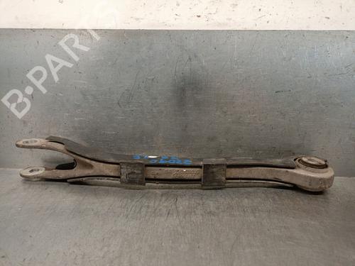 Right rear suspension arm MERCEDES-BENZ E-CLASS (W211) E 200 CDI (211.007) | BP23462373M15 