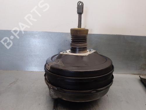 Used Servo brake OPEL VECTRA C GTS (Z02) [2002-2009]  15187503