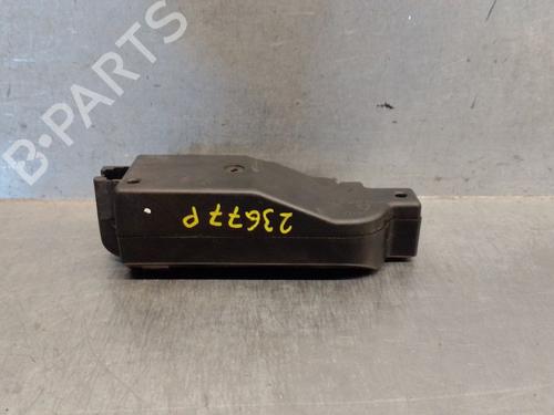 Tailgate lock CITROËN C4 I (LC_) 1.6 16V | BP29340061C101 