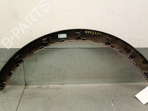 Front right wheel arch trim KIA XCEED (CD) 1.0 T-GDI | BP32282941C135