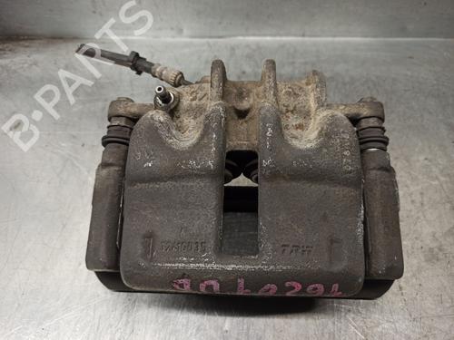 Used Right front brake caliper Right front brake caliper 11618644 11618644