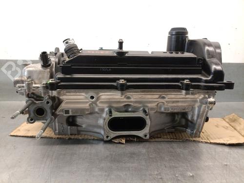 Cylinder head HONDA JAZZ V (GR_, GS_) 1.5 eHEV (GR3, GR6) | BP28707626M5