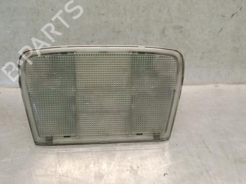 Kabinelys OPEL MERIVA A MPV (X03) 1.7 DTI (E75) (75 hp) 27311453