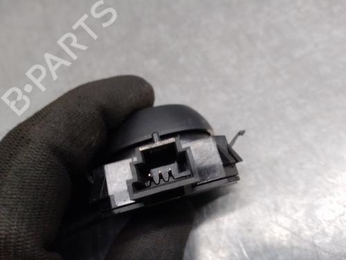 Switch MERCEDES-BENZ B-CLASS Sports Tourer (W246, W242) B 180 CDI / d (246.212) | BP13634778I30 