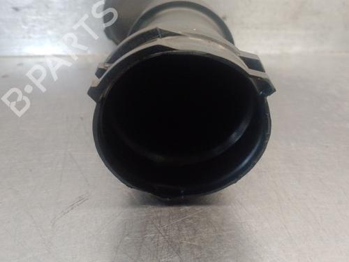 Pipe JAGUAR XE (X760) 2.0 D | BP33120910M125 - Image 4