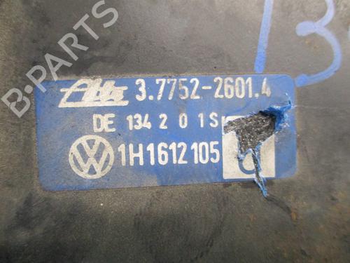 Servo brake VW GOLF III (1H1) 1.4 | BP8406783M42 