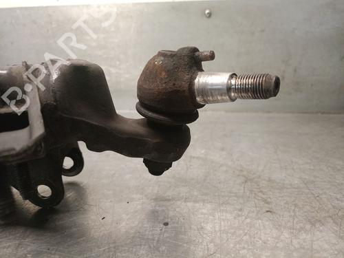 Right front suspension arm MERCEDES-BENZ C-CLASS (W202) C 220 CDI (202.133) | BP27618665M13 