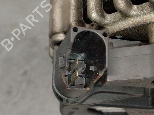 Alternator MERCEDES-BENZ C-CLASS (W204) C 220 CDI (204.008) | BP32508264M7  - Image 6