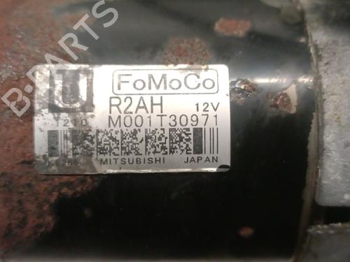 Startmotor MAZDA CX-7 (ER) 2.2 MZR-CD AWD (ER10A) | BP30642231M8 