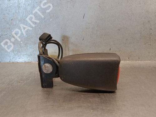 Used Seat buckle Seat buckle 37415549 37415549