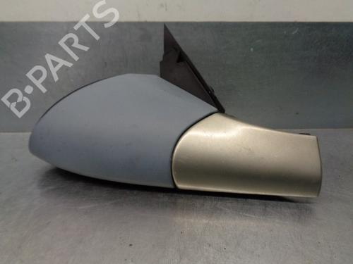 Right mirror OPEL VECTRA B (J96)  | BP11201984C27 