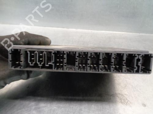 Control unit MERCEDES-BENZ S-CLASS (W220) S 320 CDI (220.026, 220.126) | BP9676952M11 