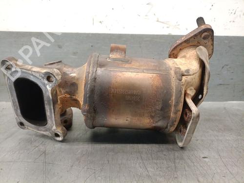 BP31915565M81 main image