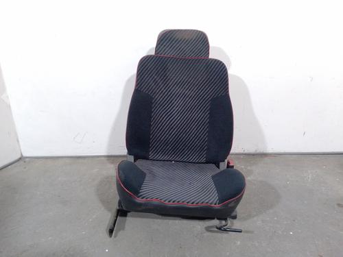 Used Right front seat CITROËN AX (ZA-_) 11 (54 hp) 24917330