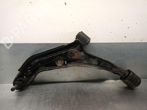 Venstre fortil bærearm NISSAN ALMERA I (N15) 2.0 D (75 hp) 24647144