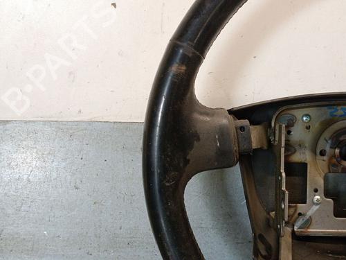 Steering wheel SSANGYONG KYRON 2.7 Xdi 4x4 | BP36701553C49 - Image 3
