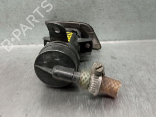 Lygtevasker AUDI A4 B6 Convertible (8H7) 1.8 T | BP29924713E17