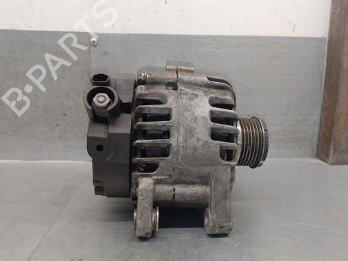 Generator Generator 38649873 38649873