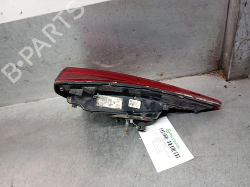 Left tailgate light RENAULT CLIO V (B7_) 1.0 TCe 100 (B7MT) | BP33856320C79 - Image 3