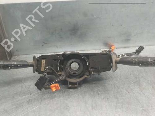 Used Headlight switch CITROËN XANTIA (X1_, X2_) 2.0 HDI 109 (109 hp) 7562927