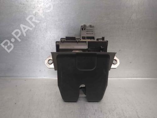 Tailgate lock FORD FOCUS III  | BP11951746C101 