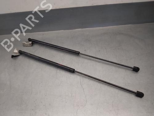 Tailgate lift support MERCEDES-BENZ VANEO (414) 1.7 CDI (414.700) | BP15491413C138 