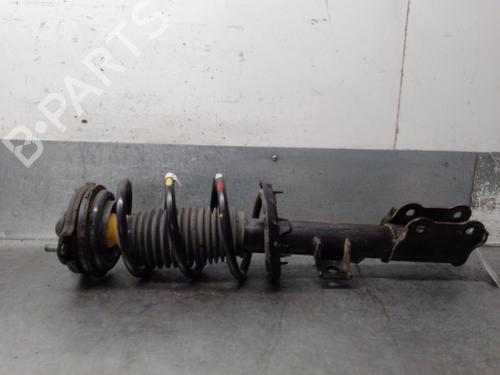 Used Left front shock absorber Left front shock absorber KIA SPORTAGE V (NQ5) 1.6 T-GDI MHEV (150 hp) 33955731 33955731