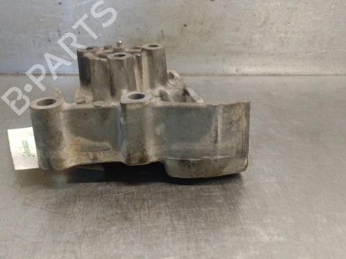 Engine mount DACIA DOKKER Box Body/MPV 1.5 Blue dCi 95 (FEJL) | BP36812841M89 - Image 6