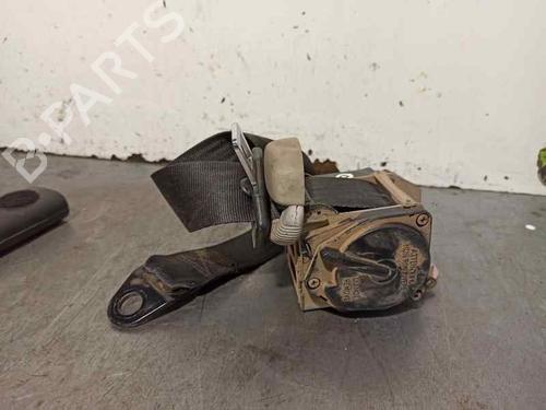 Used Rear right seatbelt ALFA ROMEO 156 Sportwagon (932_) 1.9 JTD 16V Q4 (932BXN20) (150 hp) 7446338