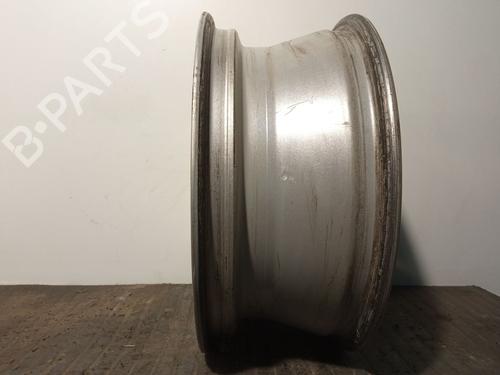 Rim CITROËN C2 (JM_) 1.4 | BP23243804C45
