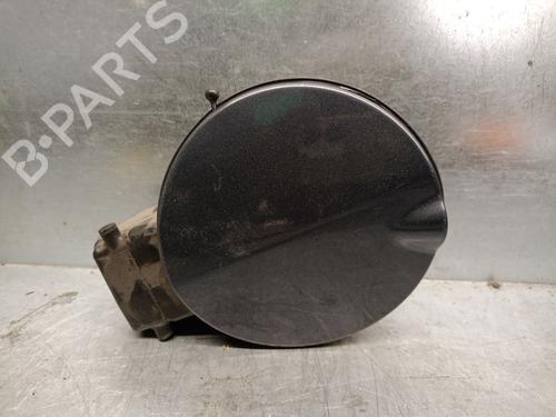Tanklokket HONDA JAZZ II (GD_, GE3, GE2) 1.2 i-DSI (GD5, GE2) (78 hp) 21840130