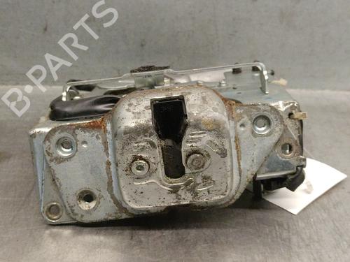 tailgate-lock-chrysler-grand-voyager-v-rt-2007-32868211 main image