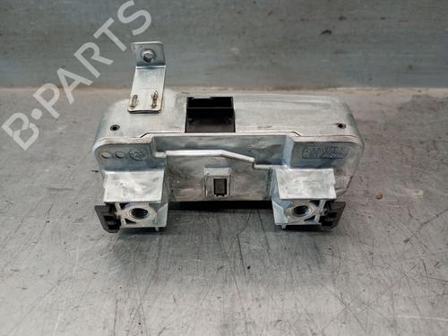 Electronic module SEAT IBIZA V (KJ1, KJG) 1.0 TSI | BP25711697M83 - Image 2