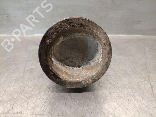 Other IVECO DAILY IV Van 35C14 GV, 35C14 GV/P, 35S14 GV, 35S14 GV/P | BP21838803O1 