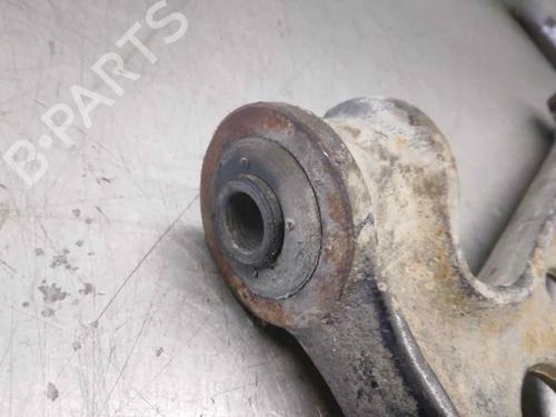 Right front suspension arm FORD GALAXY I (WGR)  | BP9544541M13 