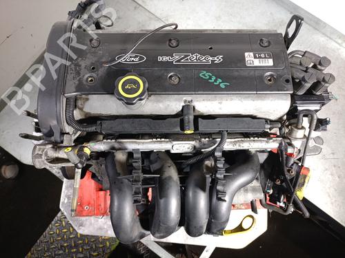 Engine FORD FOCUS I Saloon (DFW) 1.6 16V | BP34344833M1  - Image 6