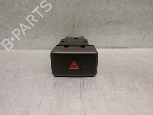 Advarselskontakt NISSAN PICK UP (D22) 2.5 Di (133 hp) 30922697