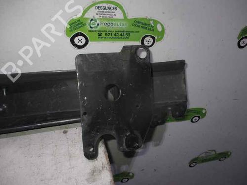 Front bumper reinforcement VW POLO (6N2) 1.4 | BP2086008C109 