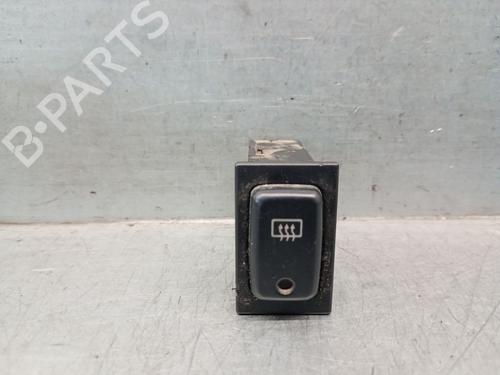 Used Switch SUZUKI VITARA (ET) HDI (SE 420HDI) (87 hp) 26124381