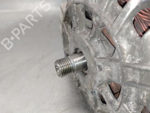 Alternator AUDI A4 B5 (8D2) 1.8 | BP33622677M7 - Image 7