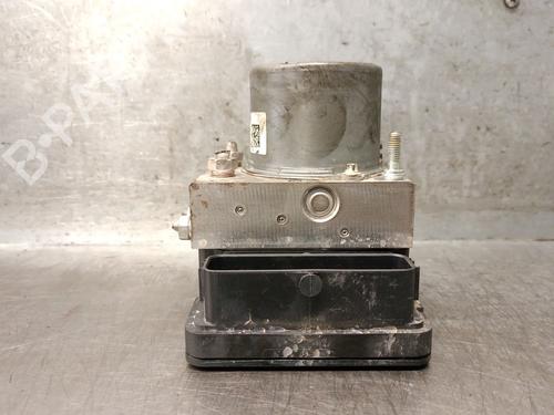 ABS pump MG MG ZS SUV (AZS1) 1.0 T-GDi | BP29712440M43 