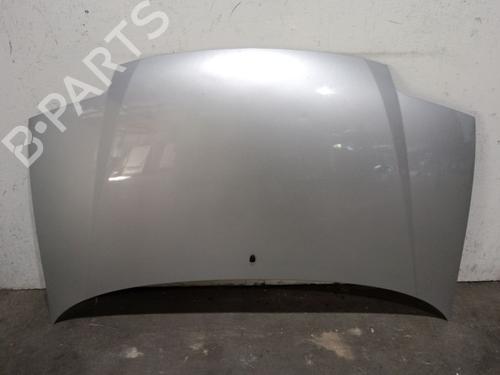 Panser Panser HYUNDAI ATOS (MX) 1.1 (58 hp) 37496188 37496188