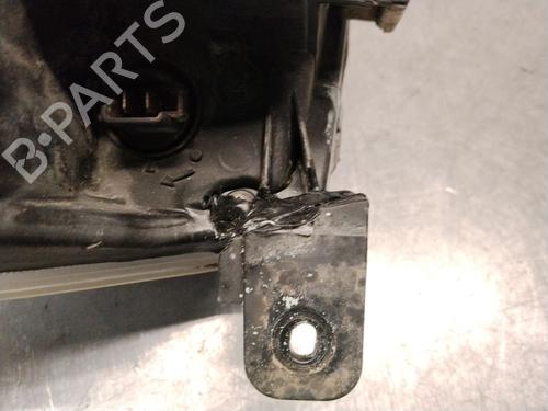 Left headlight SUZUKI GRAND VITARA II (JT, TE, TD) 2.4 All-wheel Drive (JB424) | BP39722743C28 - Image 5